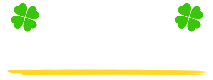 SHORT SLEEVE T-SHIRT [MEM Team Colorway] - Silky O'Sullivan's