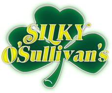 silky o'sullivan's logo